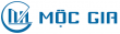 Công Ty Cổ Phần Tư Vấn Đầu Tư Mộc Gia Land